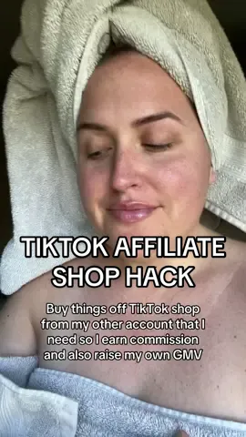 Toothpaste, deodorant, Comfrt sets, food, toys… I mean why not?! #tiktokshop #ttshop #tiktokshopfinds 