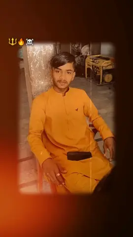 #☠️☠️😈😈⚔️⚔️☠️ #fyp #fyppppppppppppppppppppppp 