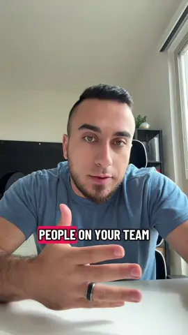 My thoughts on AI from a business standpoint .. #ai #artificialintelligence #businessowner #viral 