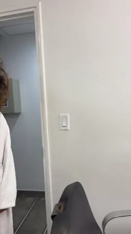 Un día de trabajo normal con mi fam @Maria Grazia Gamarra @Giovanni Ciccia #afhs 