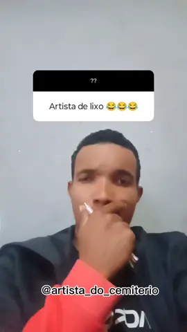 fiz no puro ódio 😡😡😡
