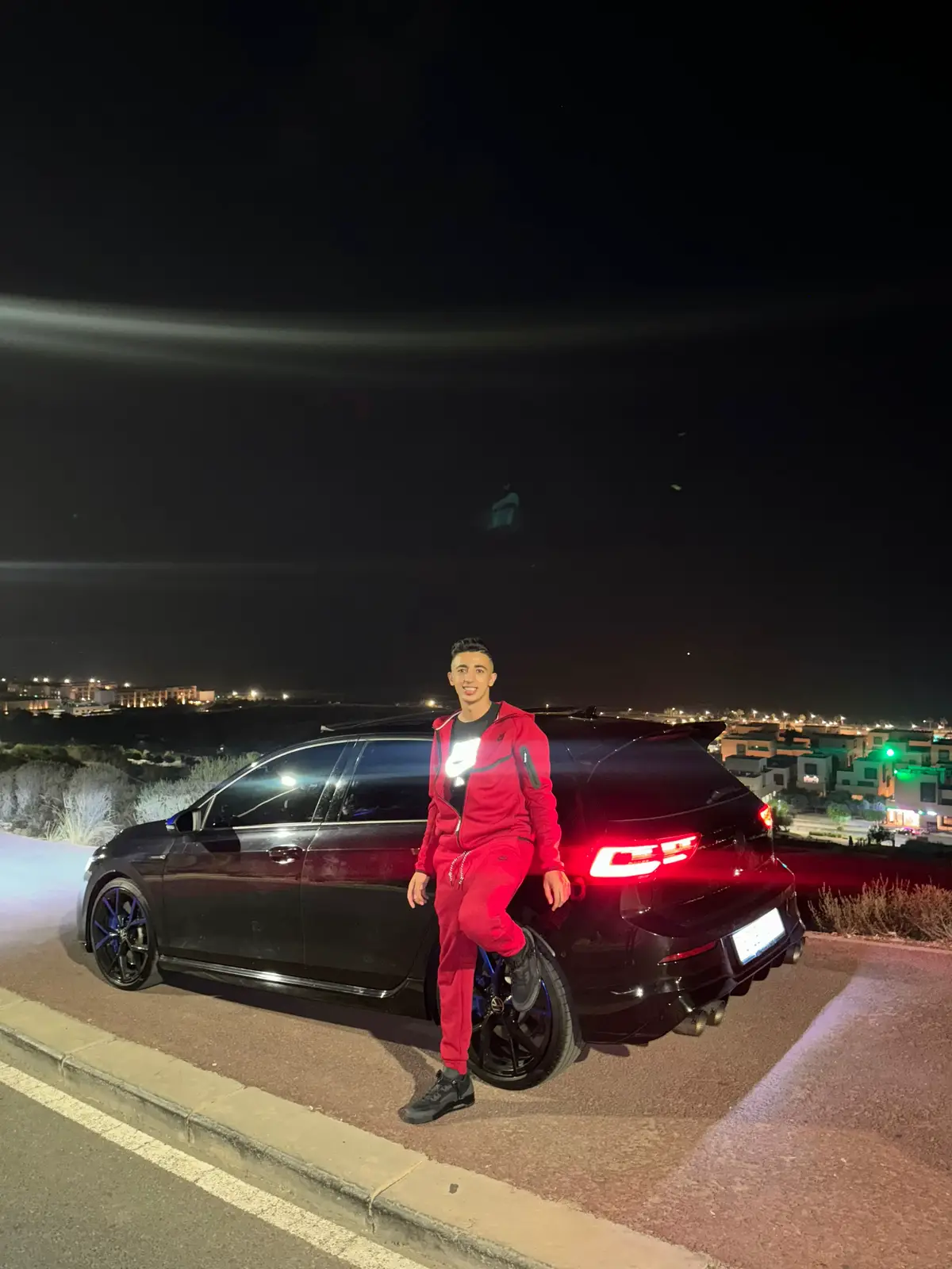 #mk8r #tiktok #summervibes #fyppppppppppppppppppppppp #like 😎🔥