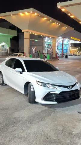 😋 #fyp #foryou #viral #كامري #fffffffffffyyyyyyyyyyypppppppppppp #الشعب_الصيني_ماله_حل😂😂 #اكسبلور #foryoupage #غرنوقه🥇 #كامري2024 #explore #حفرنا #وحيدين_السلي 