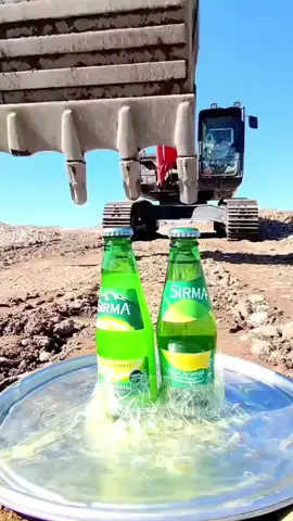 #mrbombastic #positivity #memes #viral #magic 