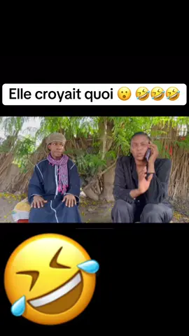 #creatorsearchinsights #debloquemesvue🥲🙏🏽 #pourtoii #humour 