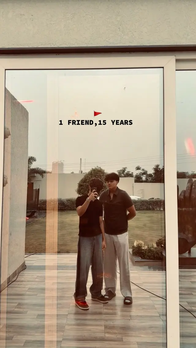 Mantion Karo Jigar Ko ♥️#fyppppppppppppppppppppppp #tiktokviralvideo #tiktokstudio #fypシ゚viral #foryoupageofficiall 