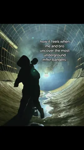 song: sometimes - blue imagined 