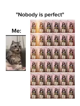 #fyppppppppppppppppppppppp #nobodyisperfect #fyp 