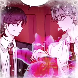 the cutest ever oml 😭💔💔 def ginna do a skyrus ver tooooo | #involuntaryromance #manhwa #bl #fyp #foryou — @⋆˚࿔ 𝙇𝙚𝙞𝙡𝙖 𝜗𝜚˚⋆ @sekki ☽ @Shin • Ness’s dih rider • @lilydumplings @﹑avani ꔫ @𝘒𝘨𝘮𝘬𝘻 