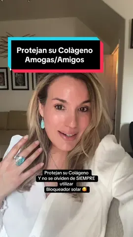 Replying to @ErikaR #over50 #mujeres #vitaminc #tiktok #cuidadodelapiel @mixsoon 