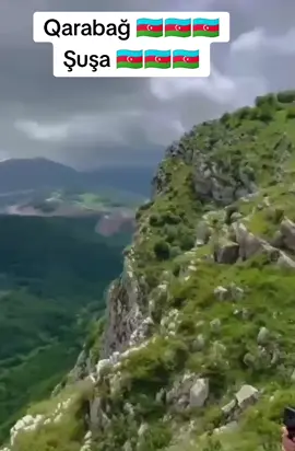 #prezidentilhaməliyev #ilhamaliyev #i̇lhaməliyev #prezidentilhamaliyev🇦🇿 ##qarabagazerbaycandır #qarabağ #şuşa 