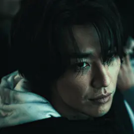 cc;vision sc; tenascenes  #moonbaek #trigger #kimyoungkwang #foryoupage #triggerkdrama