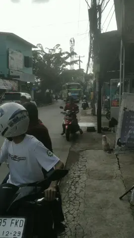 babyboss💛@official_babyboss.reborn #CapCut #asyrof #fyppppppppppppppppppppppp #xyzbcafypシ #maniaklapanunggal 