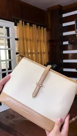 Girl I’m obsessed with dis bag! #mossdoom #mossdoombag #bag #bagrecommendation #fyp 
