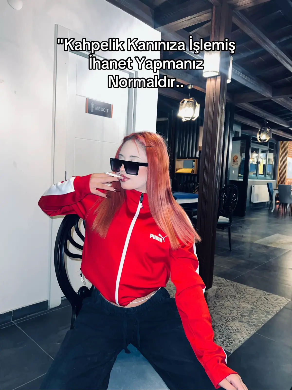 #keşfetteyizzz #keşfet #akdere #fyp #fypage 