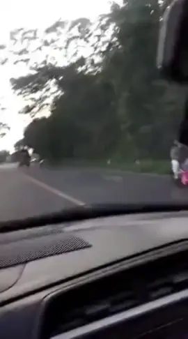 JL . Gajahmada  Mojokrto