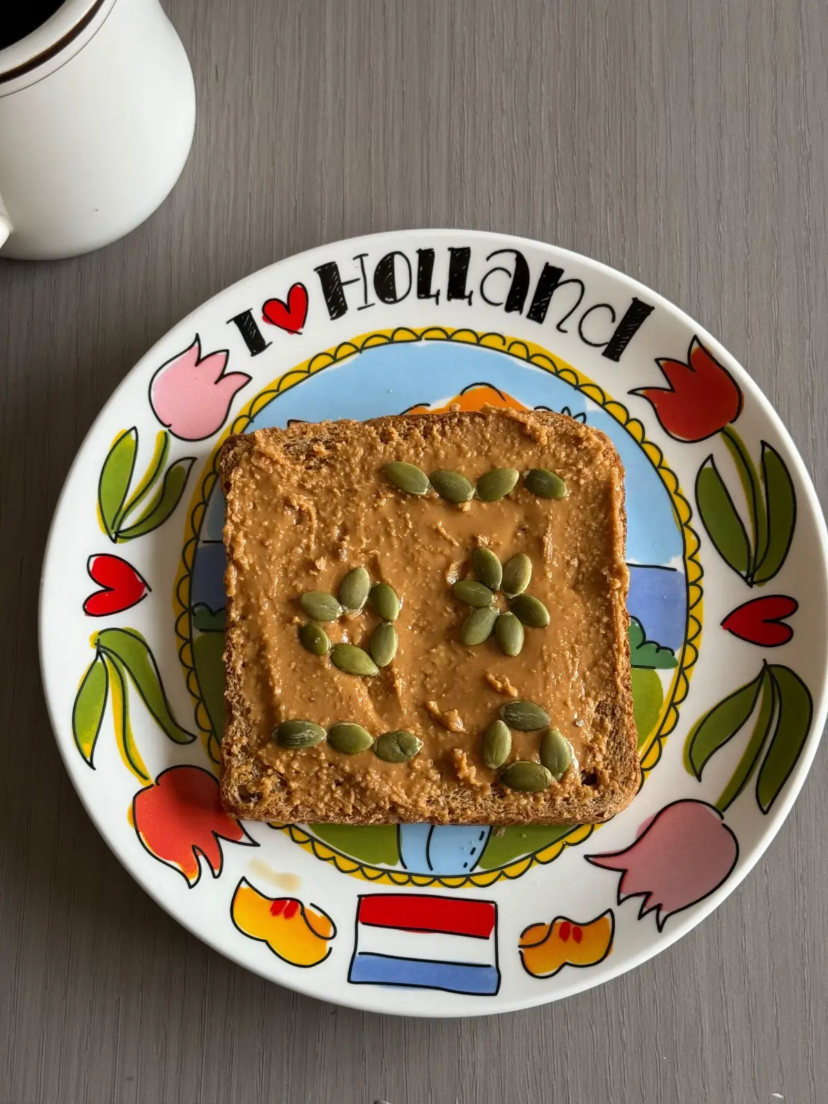 #explore #explorepage #explor #fyp #explorepage 