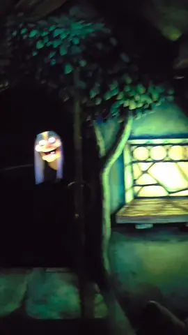 #disney #disneyland #paratiiiiiiiiiiiiiiiiiiiiiiiiiiiiiii #foryoupage❤️❤️ 