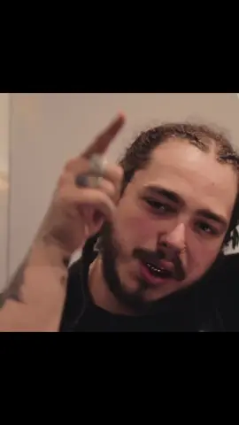#postmalone #motivation #fypシ #xyzbca #xyzcba | @Post Malone 
