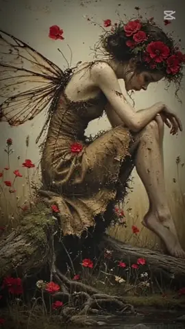#fairies #foru #forupage #fypp #fyp 