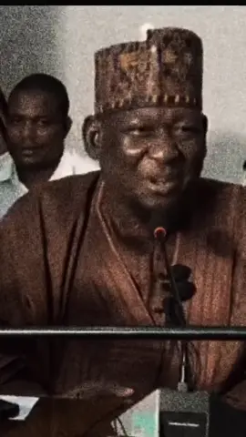 Gauro #ashiehk_kabiru_gombe #gauro 