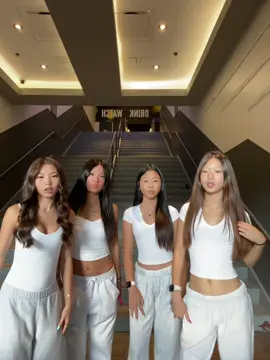 🤍 #asian #twins #xyzbca #bsff #fypシ 