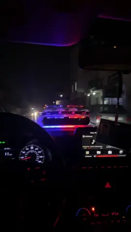 #libya🇱🇾 