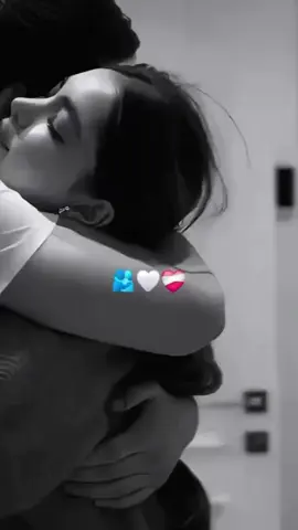 #🥺❤️🖇