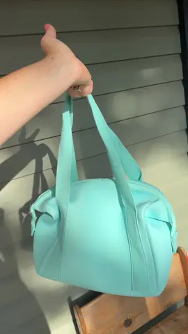 #lunchbox #teacher #teachersoftiktok #teacherlife 