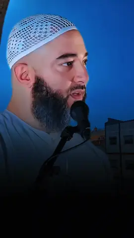 #islamic #islamic_video 