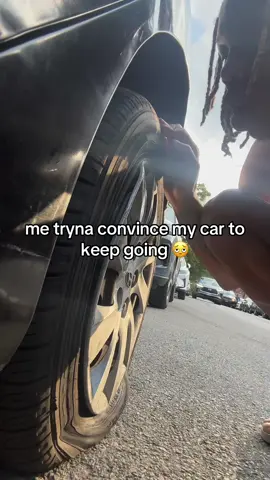 please baby #f #car #ny #fla 