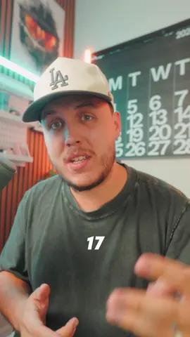 Who wants to see the new iPhone series? - #Tech #cooltech #iphone #iphone17pro #iphone17air    