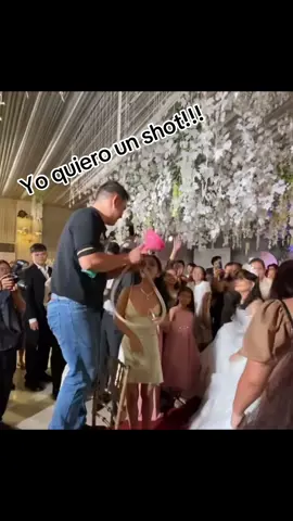 #yoquierounshot #fyp #viral 