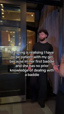 Real 