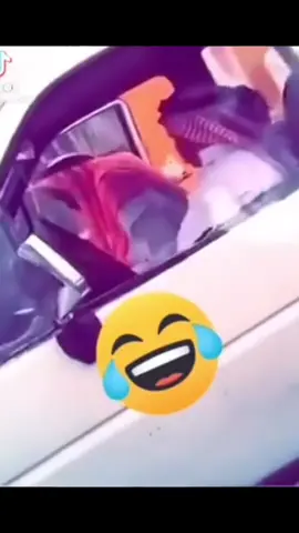 #زنيفر #صنيتان #الشعب_الصيني_ماله_حل😂😂 