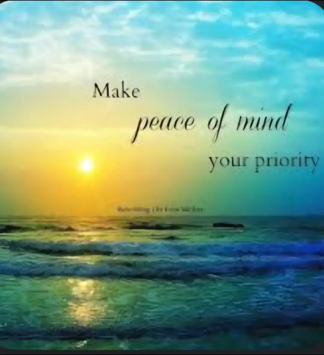 #shineyourlight #letyourlightshine 