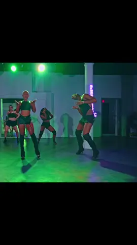 Core memory of this summer. Dance has brought me so many amazing memories and I’m just getting started @Nailah Blackman #nyc #dancer #music #soca #carribean 