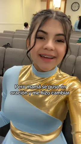 Gracias mamiii @mayra💝 #viral #fyp #parati 