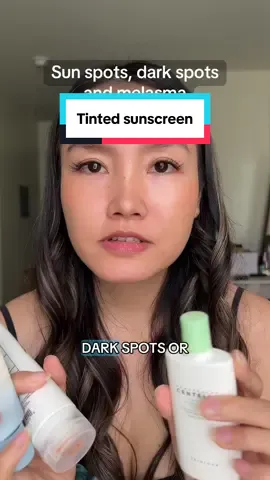 Brighten Your Skin: Tips for Lightening Dark Spots @Australian Gold tinted sunscreen  @SKIN1004 US Sun milk  @Beauty of Joseon US aqua sunscreen  #darkspots, #skincare, #hyperpigmentation, #fadedarkspots, #skintips