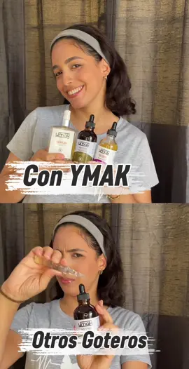 Un cabello sin Frizz y sin Caída con @YMAK_RD @ymak_usa Obtendrás estos Resultados 💆🏻‍♀️ Puedes Adquirirlos vía su ovina Wed, vía WhatsApp o en unas de las sucursales En Santo Domingo y en Santiago de los Caballeros ✨ Utiliza mi código de Descuento: carolyn_cruz_ #ymak #ymakrd #ymakusa #frizz 