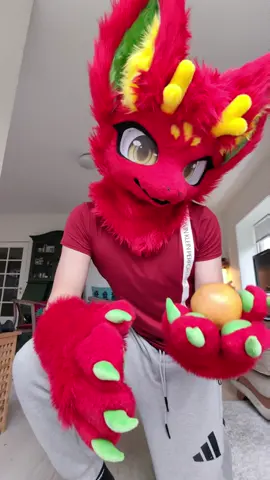 Onion 🧅️!!!:3 #furrycommunity #fyp #furry #onion #dance 
