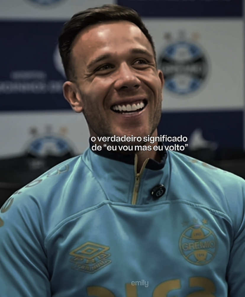 te amo Arthur te amo #GREMIO #arthur #gremiofbpa #gremiocopeiro #foryou 