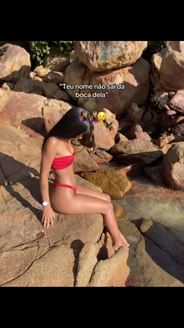 #foryoupage #foryou #fy 