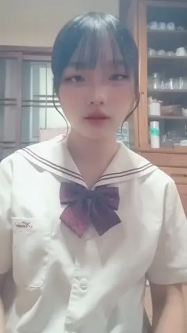 泣きたい夜🥲︎  VO5おとうがかってくれた！ #フォローしてね #コメントください #いいねください #鳥取 #sjk 