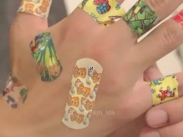 название в конце!! #певец #стример #артист #концерт #исполнитель #mzlff #mazellovvv #twitch #пластырь #мазелов #мазеллов #ильямазеллов #ильякоряков #коряков #илья #искренностьэтокрасиво @mzlff 