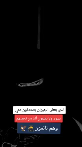 #LIVEIncentiveProgram #LIVEwithlowfollowers #PaidPartnership 