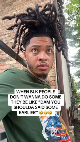 Ong 💯🤣 #hollywoodchasee #xybca #fypシ゚ 