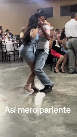 #bailes #viral #paratii #foryoupage #viralvideo 