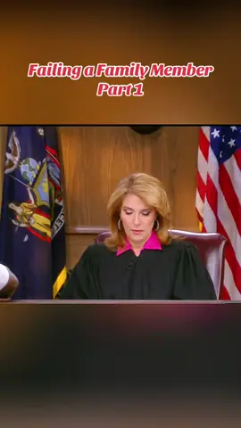 #courtreporting #fyp 