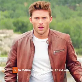 #foryou #movie #spain #usa #fyp 